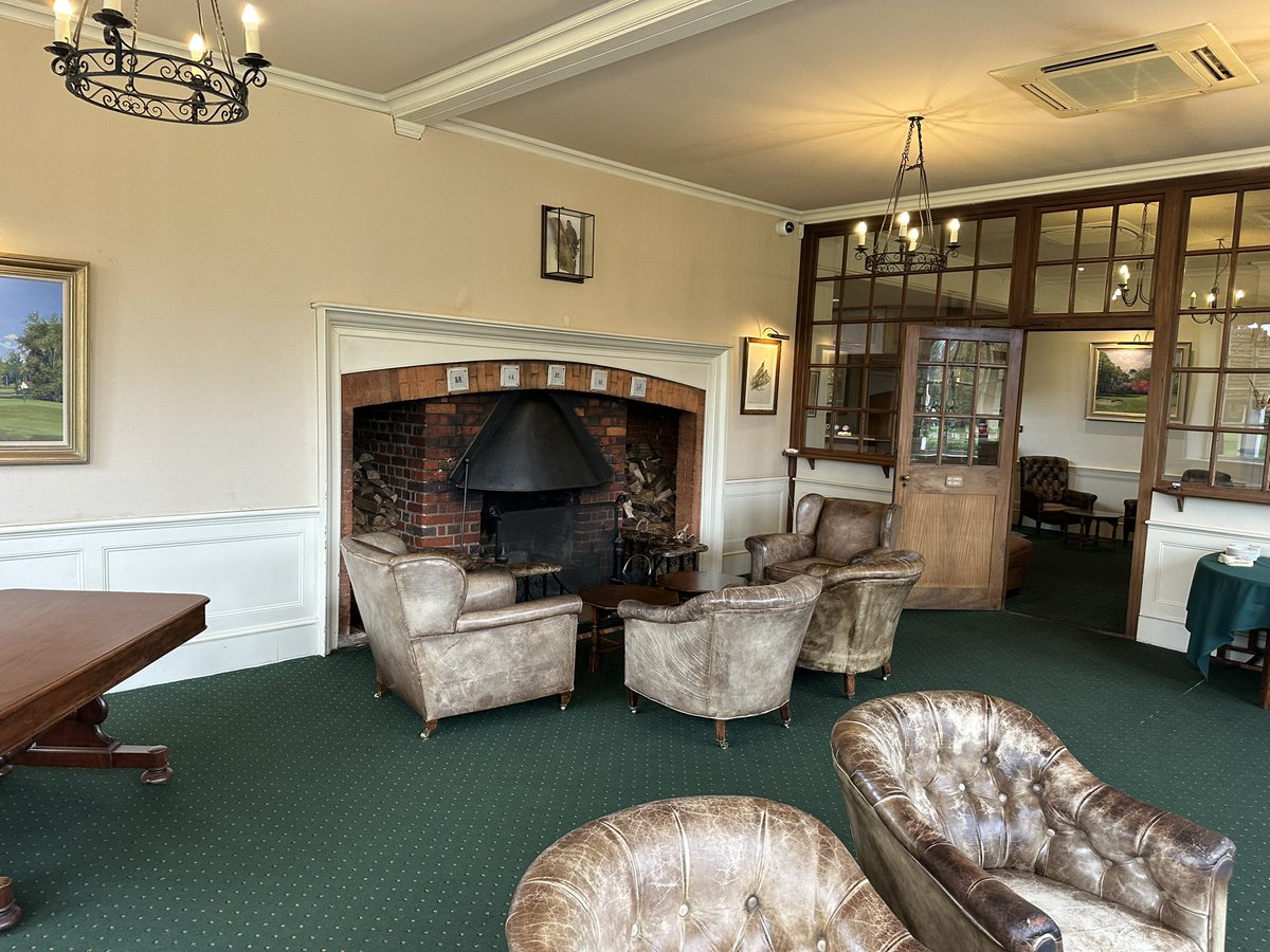 Canadian TinCup tweet media