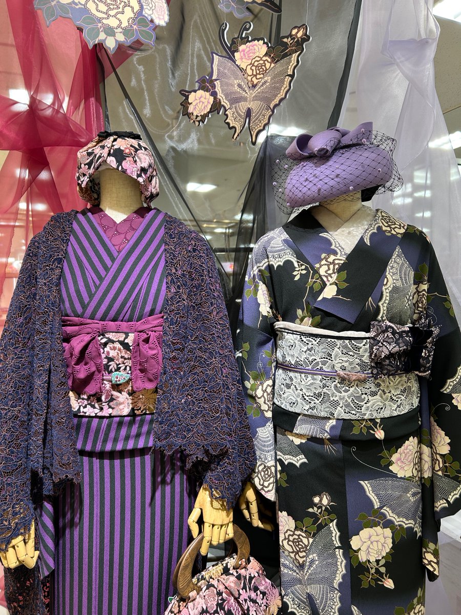 新品 猫 着物 正絹“兎にも角にも猫が好き!”仕付け糸付 小紋 5584 新品 猫 着物 正絹“兎にも角にも猫が好き!”仕付け糸付