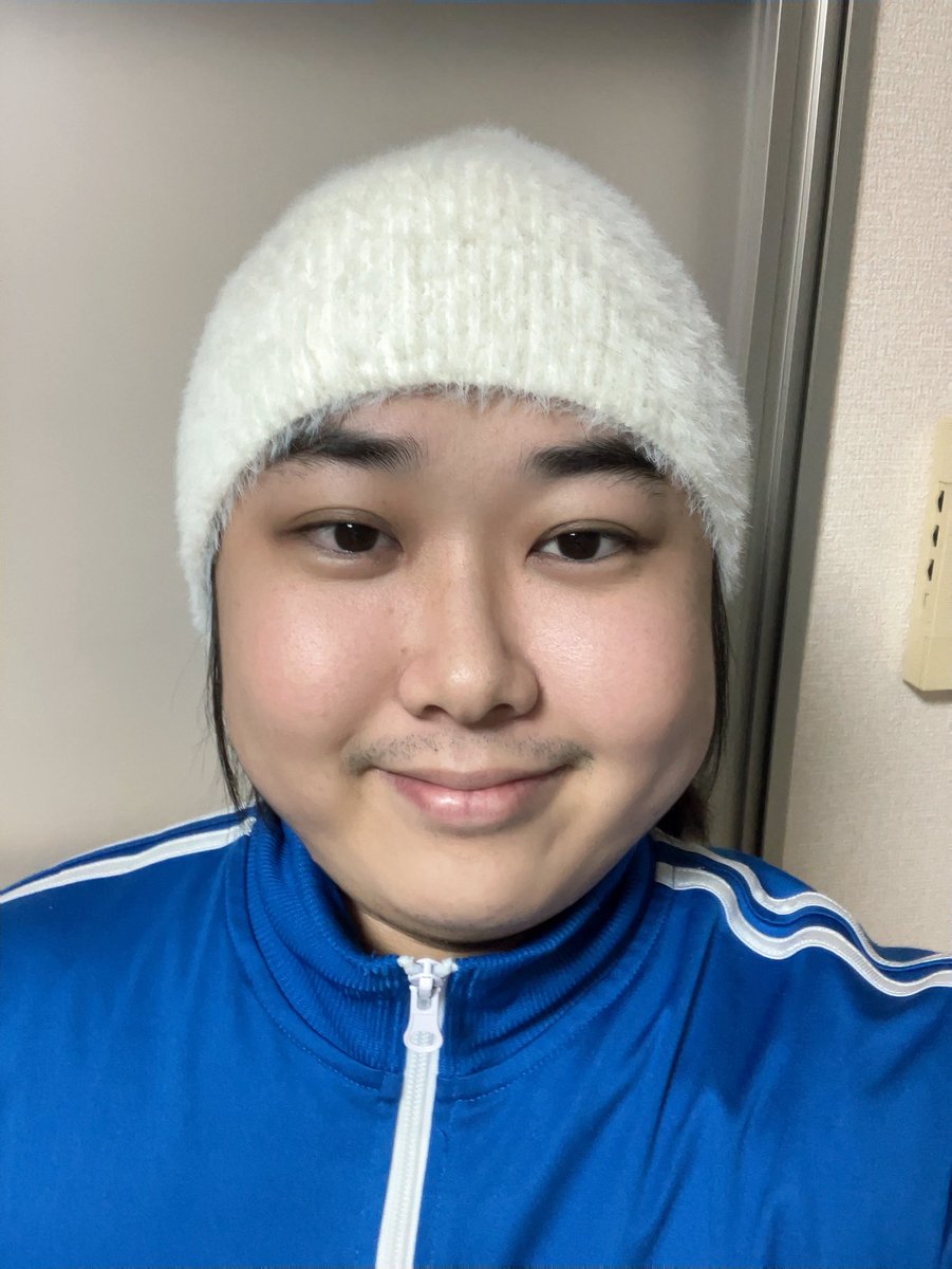 「ねぇ今何処？」

「地球ん中」

宇宙飛行士じゃないから

オゾンより下なら問題ない