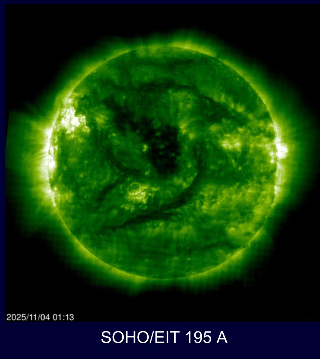 斉田季実治 on X