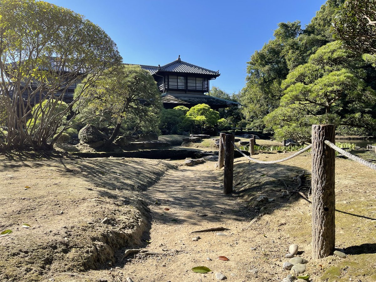 熊本研修弾丸で忙しかったけど楽しかった😁

今熊本から家に帰宅したけど、明日は工務店さんのゴルフであさ6時出発😅