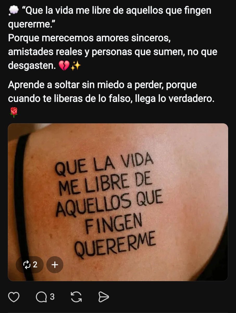 Flor (@vicfirenze) on Twitter photo 