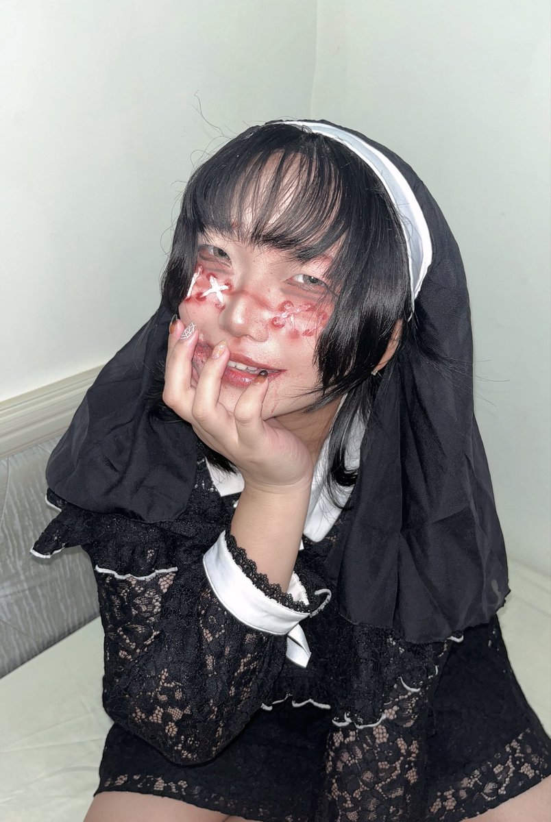 柴🐑只是喜歡唱歌的羊 (@chayceee0104) / Posts / X