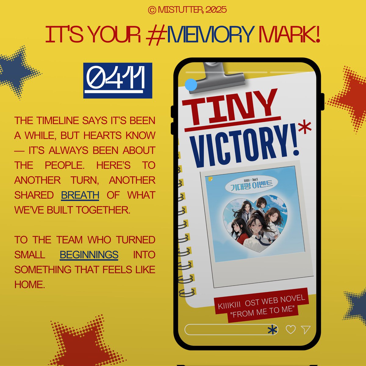 tu♡ For Honda Dio ZX 50 AF27 AF28 AF34 AF35 AF38 Purple Scooter Whole