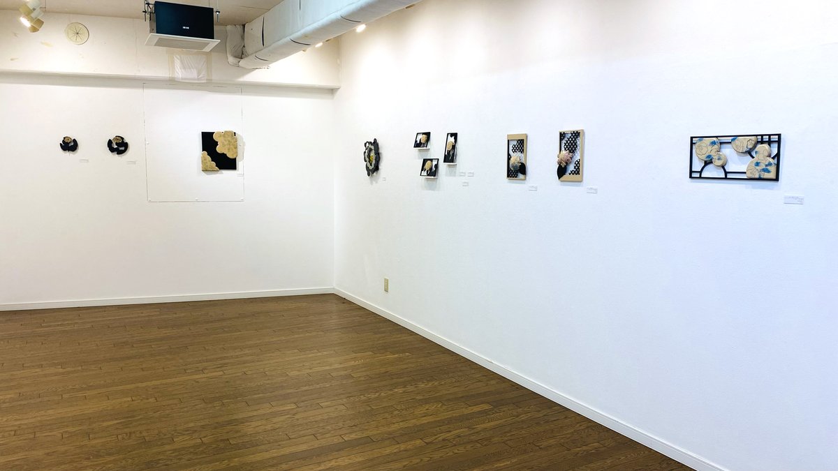 アートコンプレックスセンター / The Artcomplex Center of