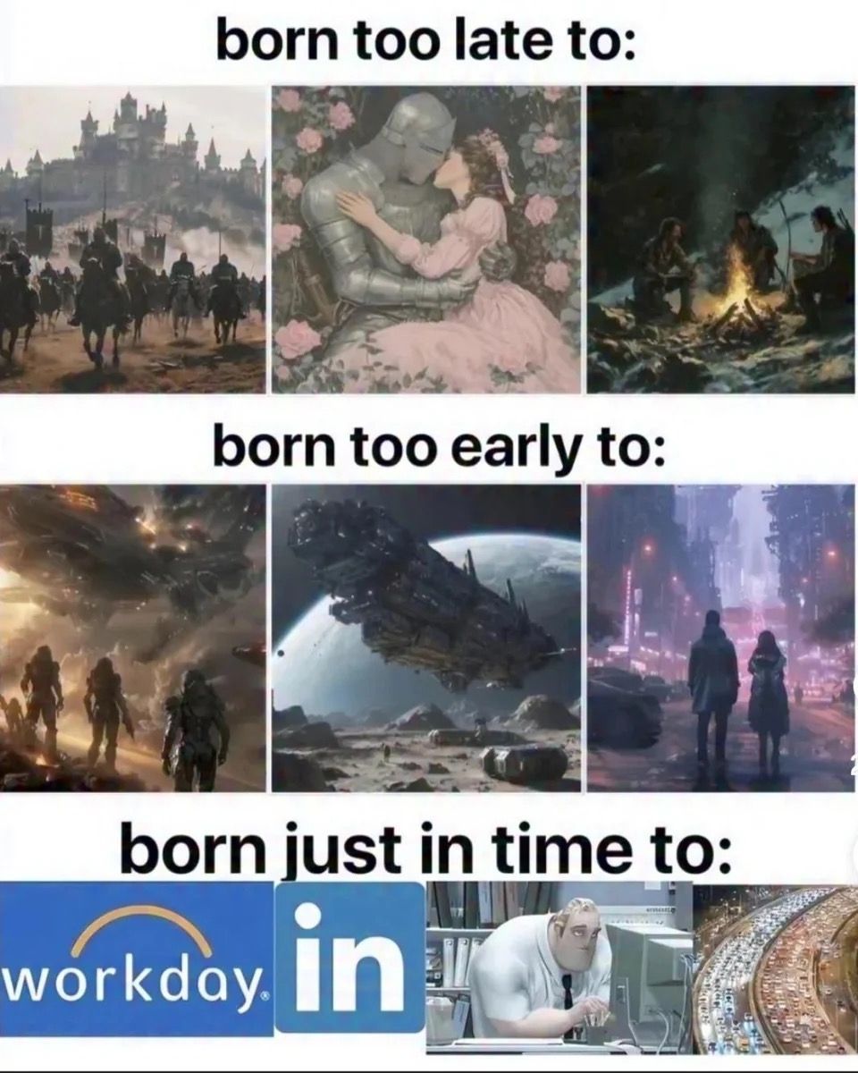 nocontextmemes's tweet image. 