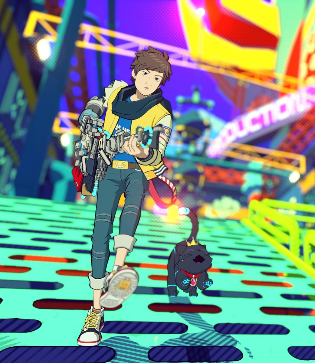 gwt_mameko's tweet image. 続編まだかな☺️🫶💕

 #いい推しの日