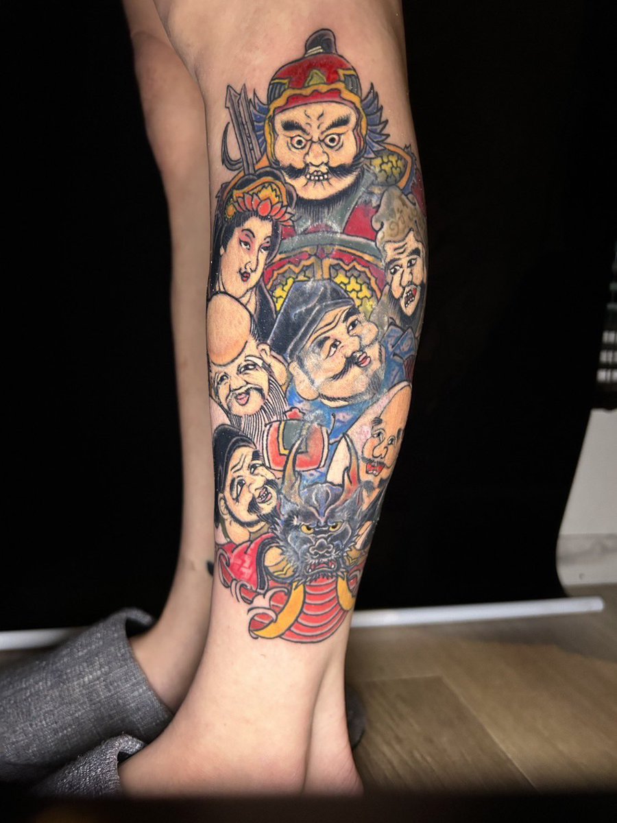 おみぃ子 (@mii19940705mii) / Posts / X