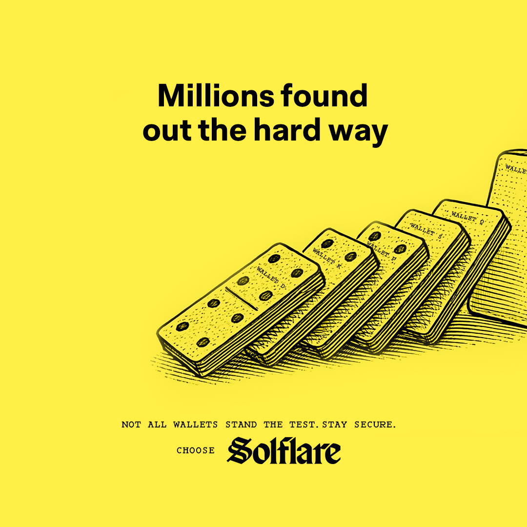 xware tweet media