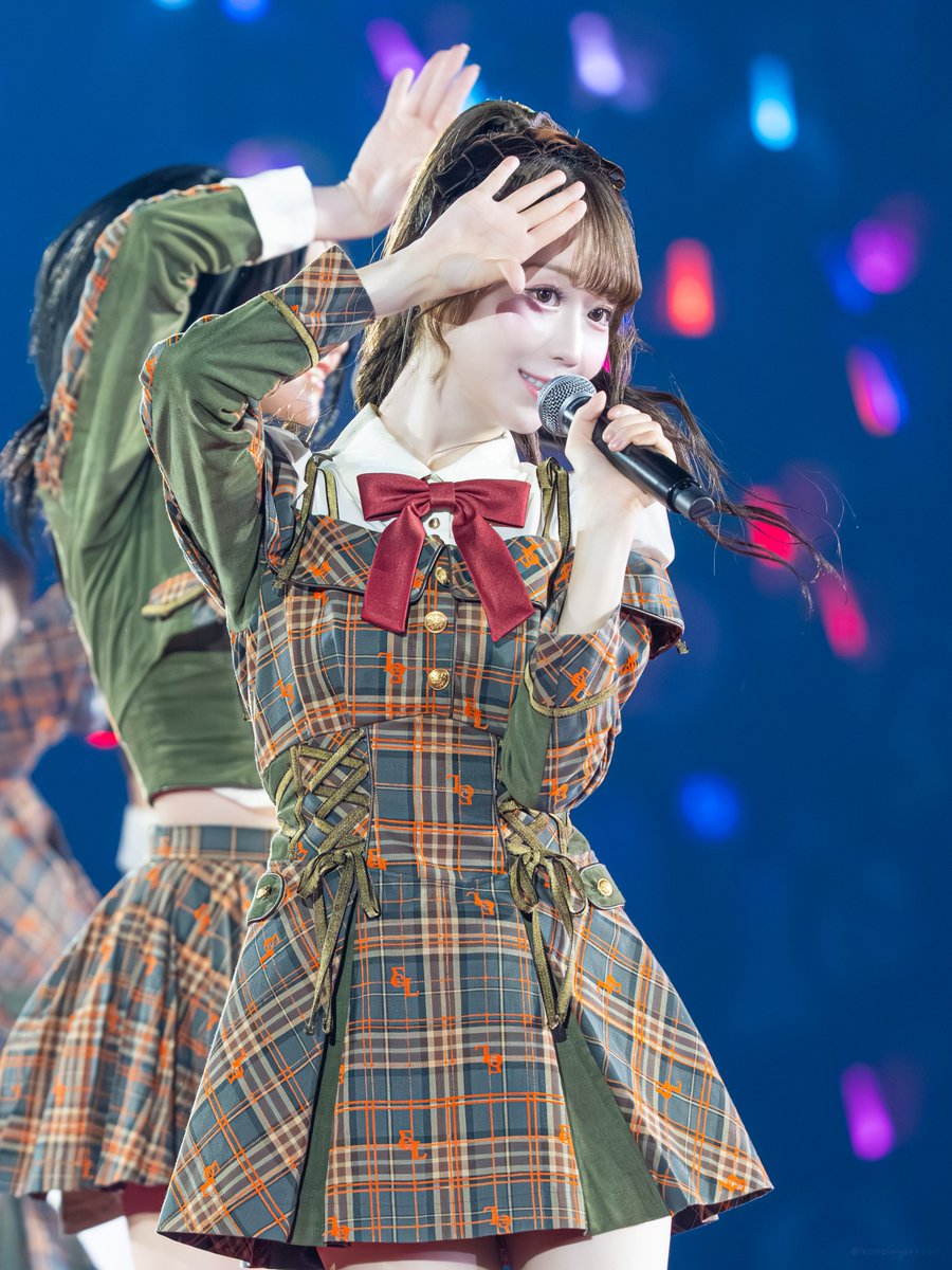 みりにゃページ こーせー☆🐈 on X