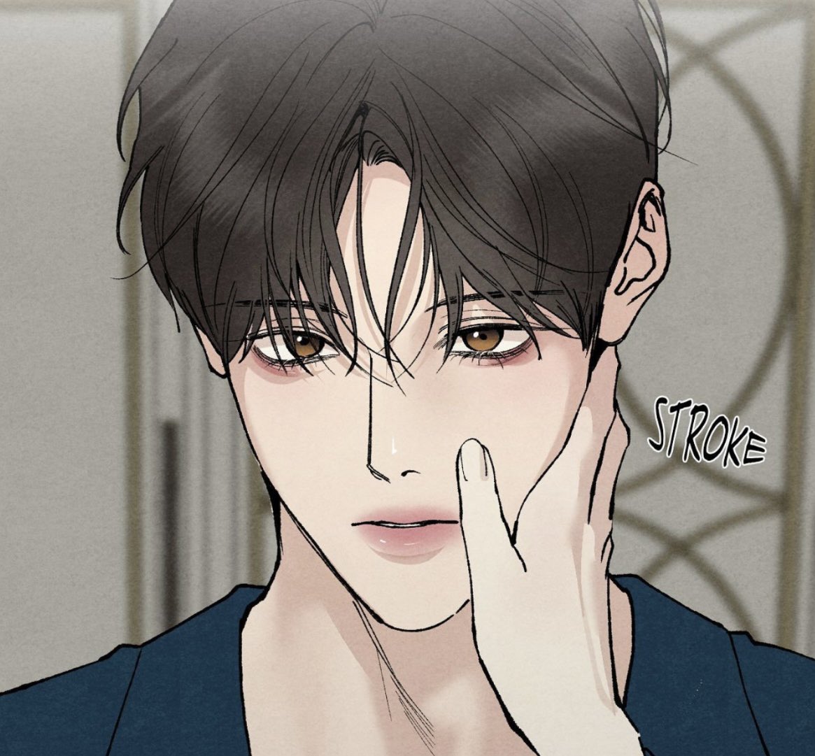 yeonwoo: “i’m just sad i can’t spend time with you again tonight. i wish we could be together at the event too.”
suryeon: “but this isn’t the place to be introducing you to everybody, besides it would only upset rosa, she’s still too uncomfortable with you.”
I’LL TAKE HIM NOW