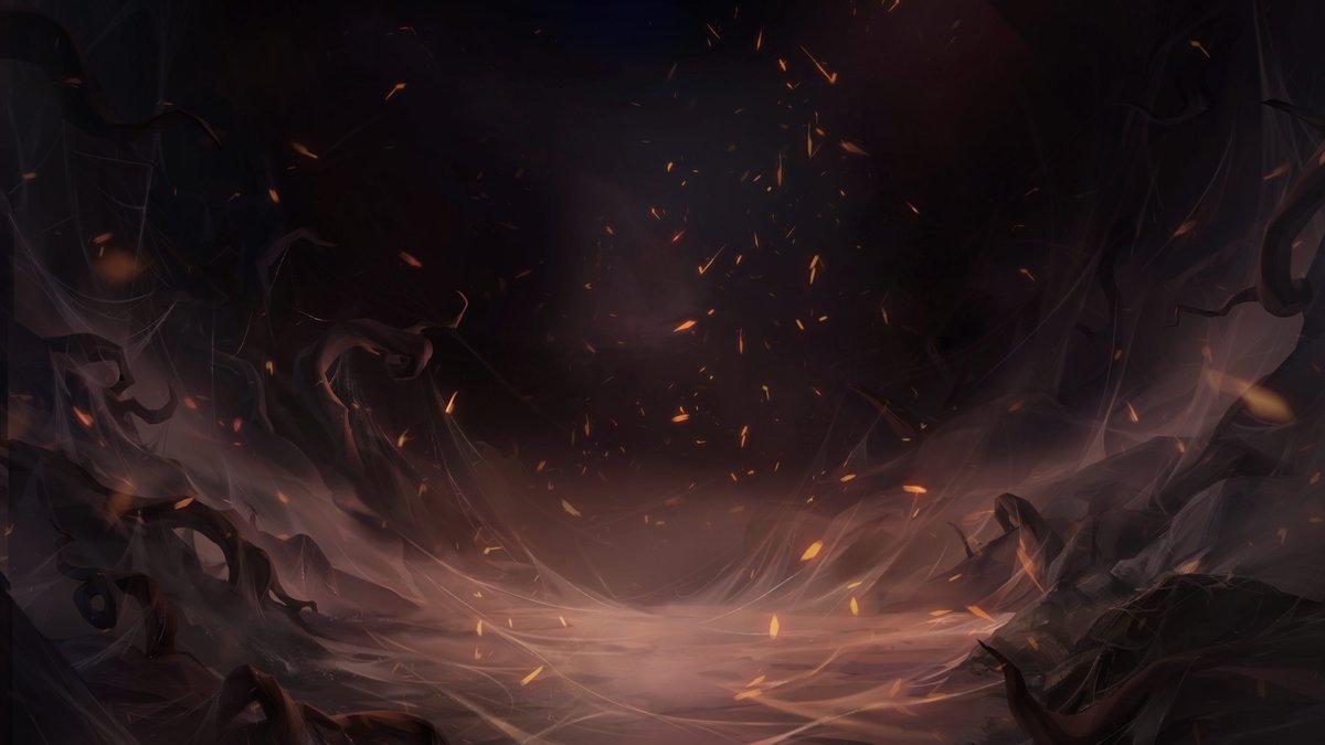 Legends of Runeterra RU tweet media