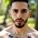 Photo by Brian Dahl (@cycle2bed)