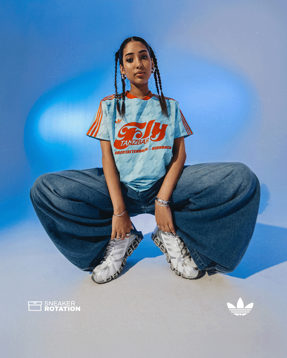 sportsceneSA's tweet image. Soul In, Sole Out - as you move On The Grind, what is in your sneaker rotation? Come see us about it.

Shop in sportscene stores &amp;amp; online: bit.ly/46w6uxJ

#sportsceneSneakerRotation #onthegrind