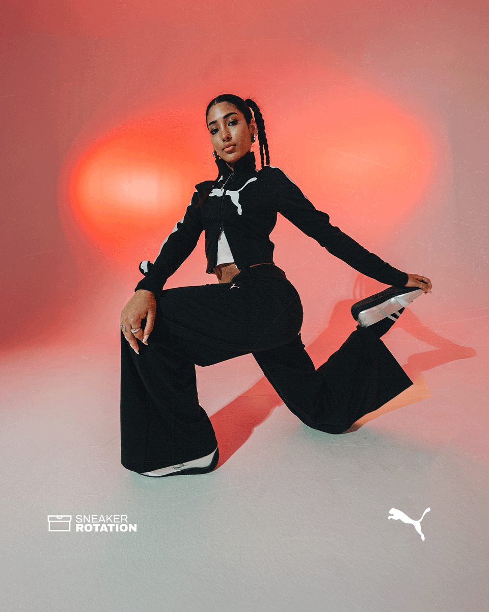 sportsceneSA's tweet image. Soul In, Sole Out - as you move On The Grind, what is in your sneaker rotation? Come see us about it.

Shop in sportscene stores &amp;amp; online: bit.ly/46w6uxJ

#sportsceneSneakerRotation #onthegrind