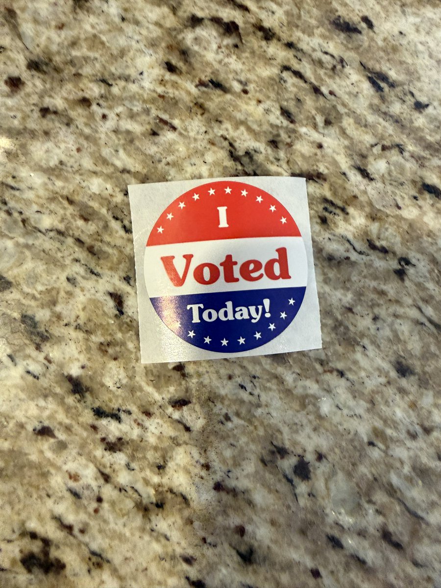 Ryan A. Elblein, CPA tweet media