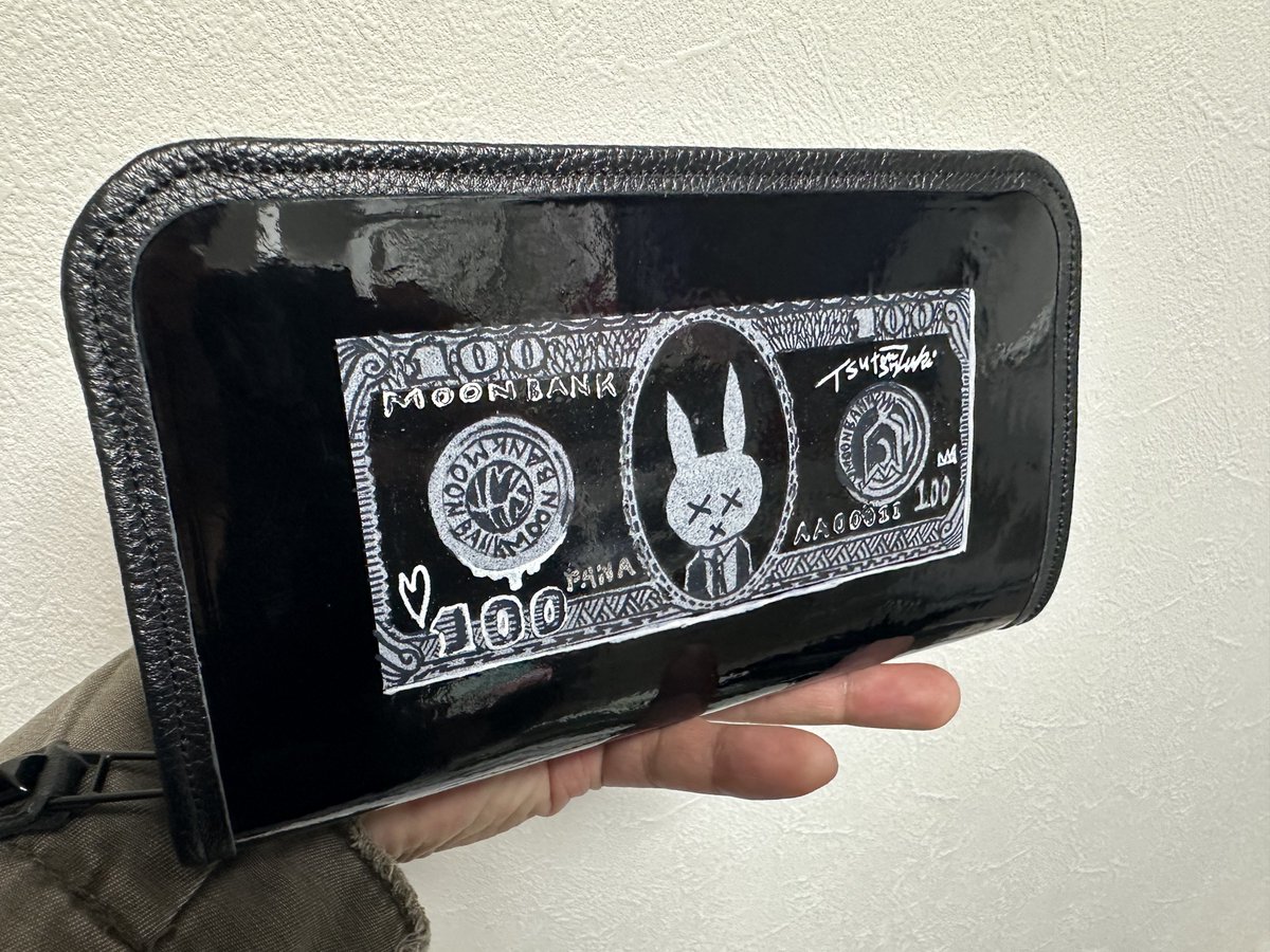 桜月🦄 (@yuzuki987sakuya) / Posts and Replies / X 桜月🦄 (@yuzuki987sakuya) / Posts and Replies / X