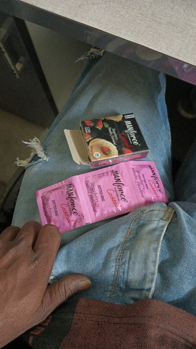 Santosh bind (@santosh14748994) on Twitter photo 