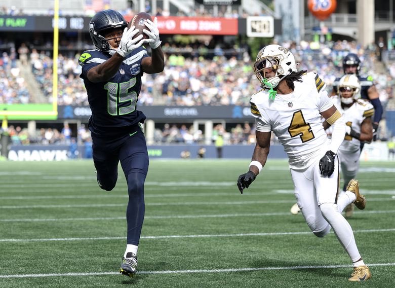 Joshua Cho tweet media