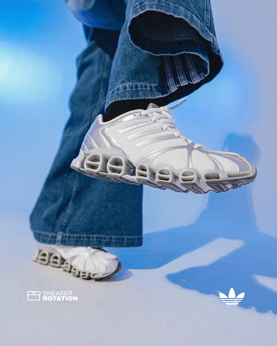 sportsceneSA's tweet image. Soul In, Sole Out - as you move On The Grind, what is in your sneaker rotation? Come see us about it.

Shop in sportscene stores &amp;amp; online: bit.ly/46w6uxJ

#sportsceneSneakerRotation #onthegrind