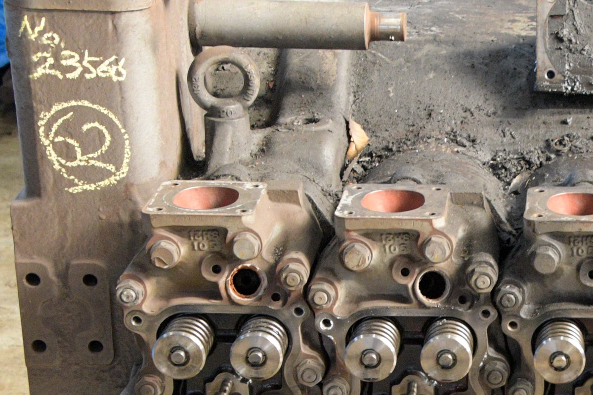 HEROMO🇺🇦(線路際蹲人・鉄模人) on X