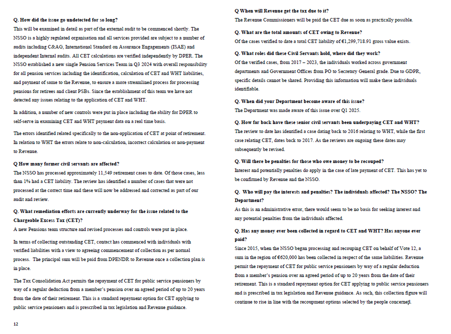 Ken Foxe tweet media