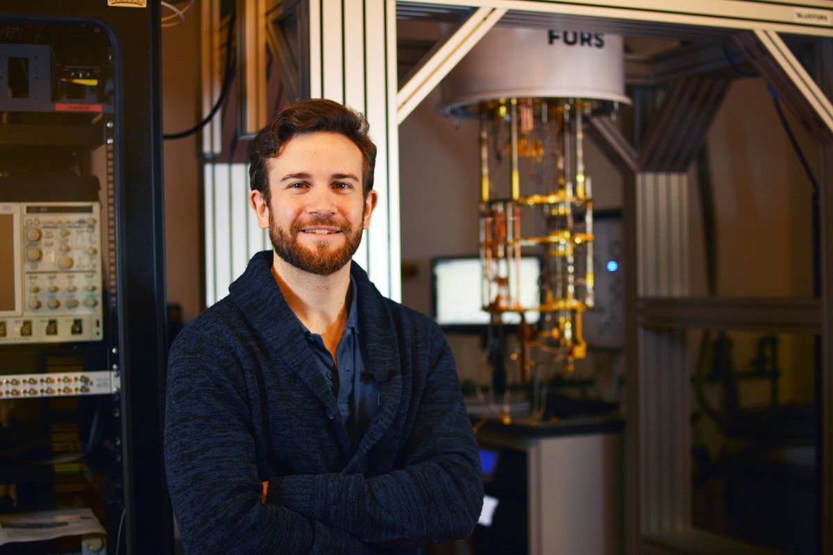 ECyT UNSAM tweet media