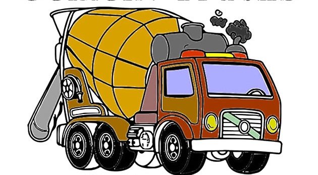 مقاولو المشرق tweet media