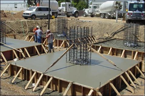 مقاولو المشرق tweet media