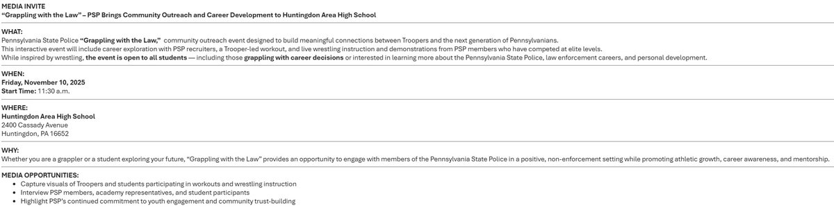 Trooper Jacob Rhymestine tweet media