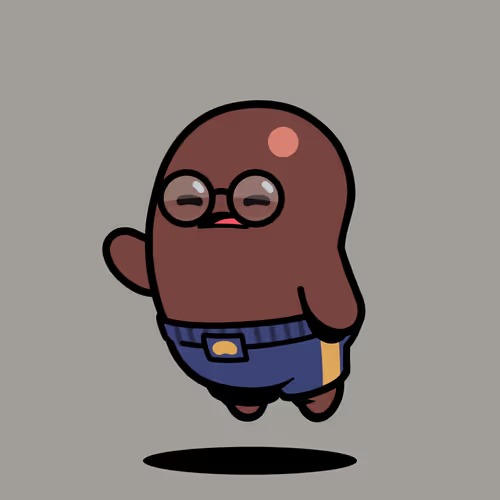 vyjayanthid3's tweet image. Technical indicators suggest bottom formation potential