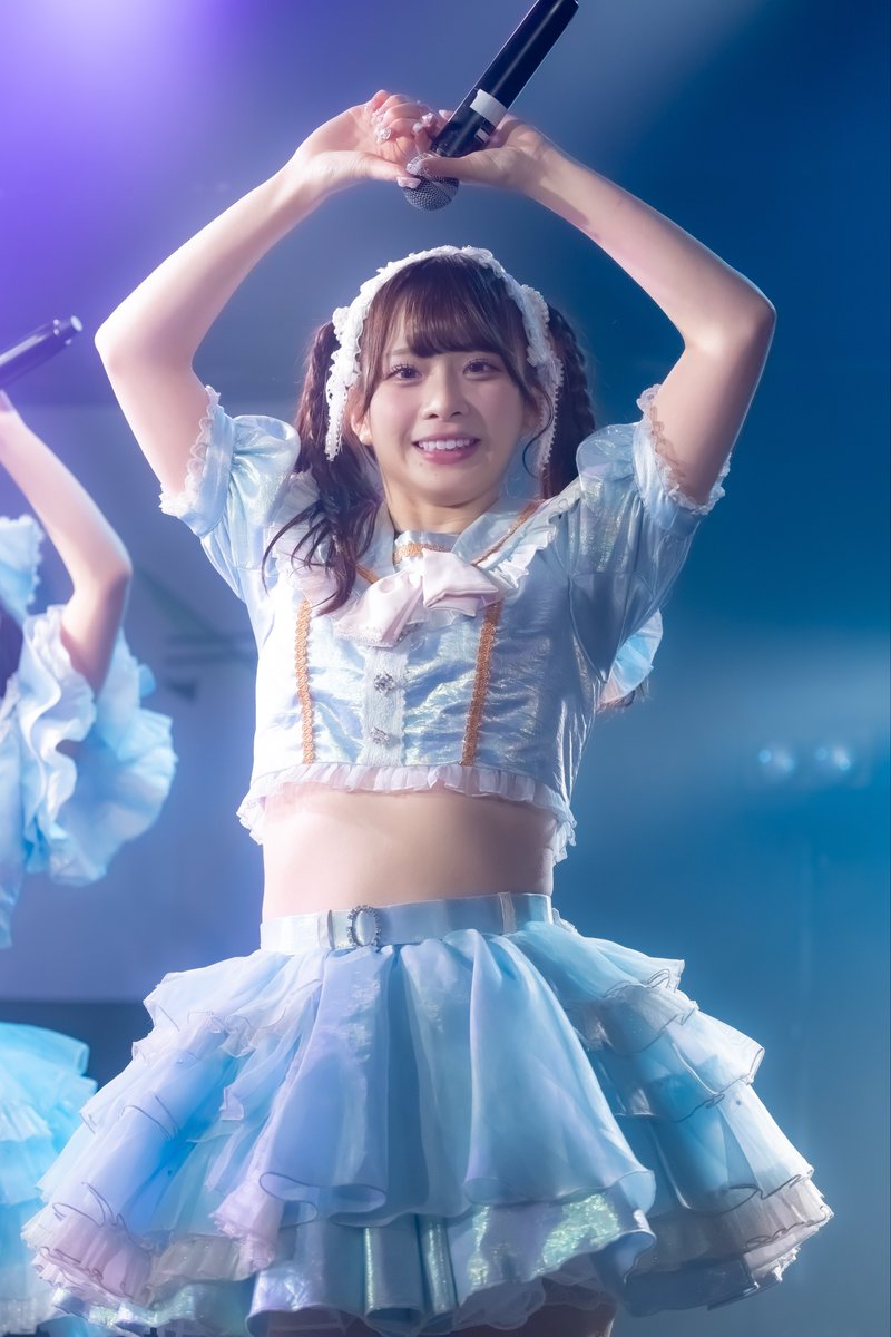 miるkuてぃ様♡ありがとうございます♡ ゆてぃ on X