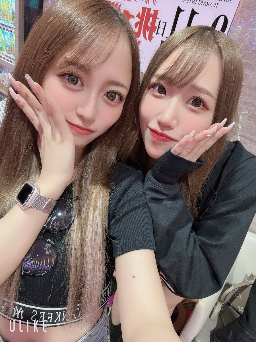 ゴンちゃん ゴンちゃん👗💘👑👾🌻🐥🧁🦄🧸💝🖤 (@AT2bh8zNXEznpan) / Posts / X