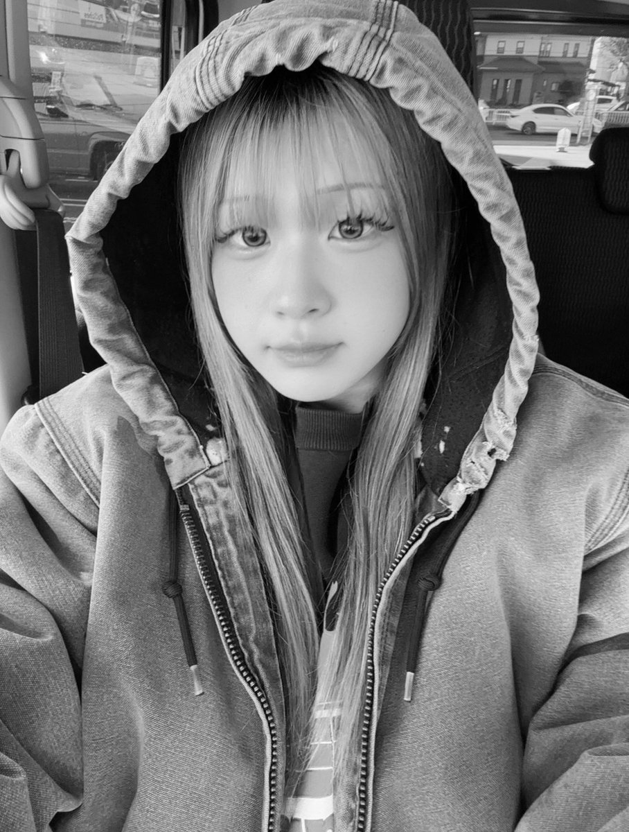 ゆうちゃん ゆうちゃん (@zK2AxxlVl2rQFWo) / Posts and Replies / X