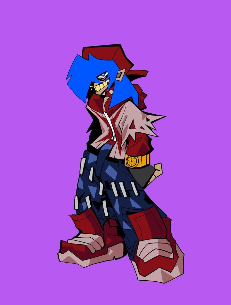 Man Twitter cropping is terrible.. 

anyways here's the full shaded version