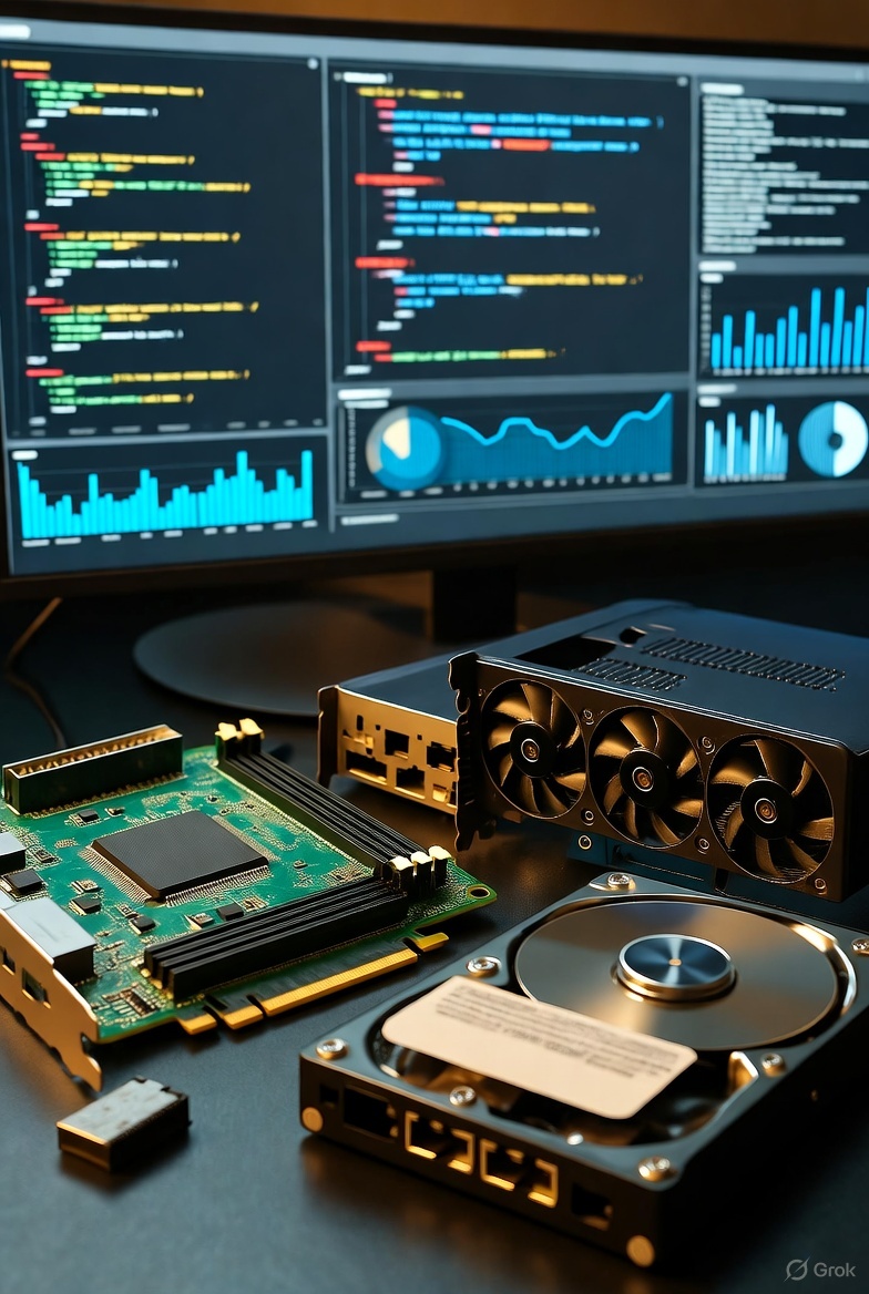 thieuhoa (@thieuhoa7) on Twitter photo 