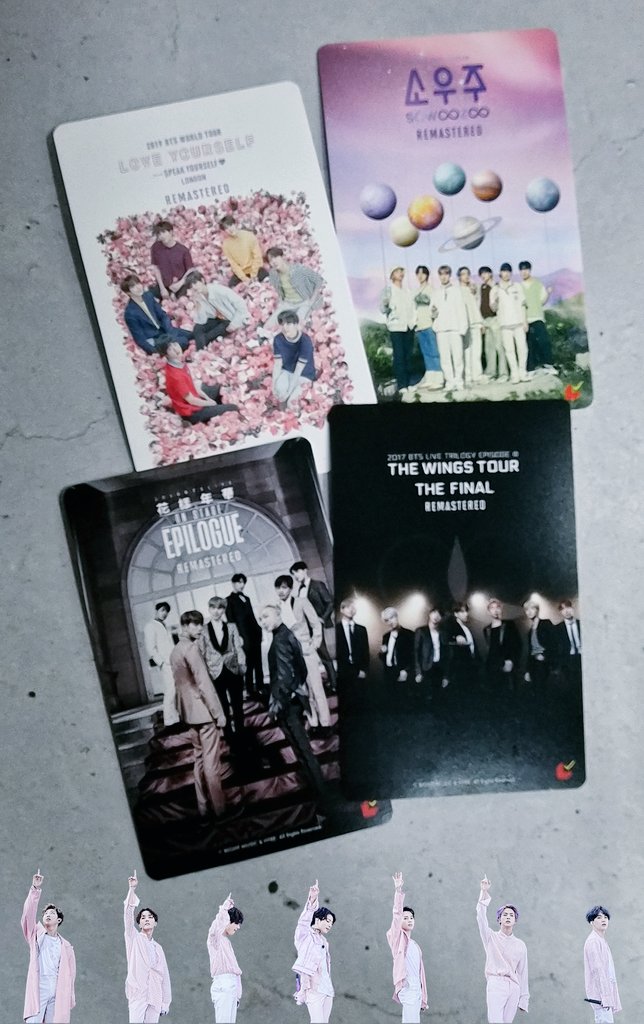 𝕎𝔸𝕂𝔸 on X