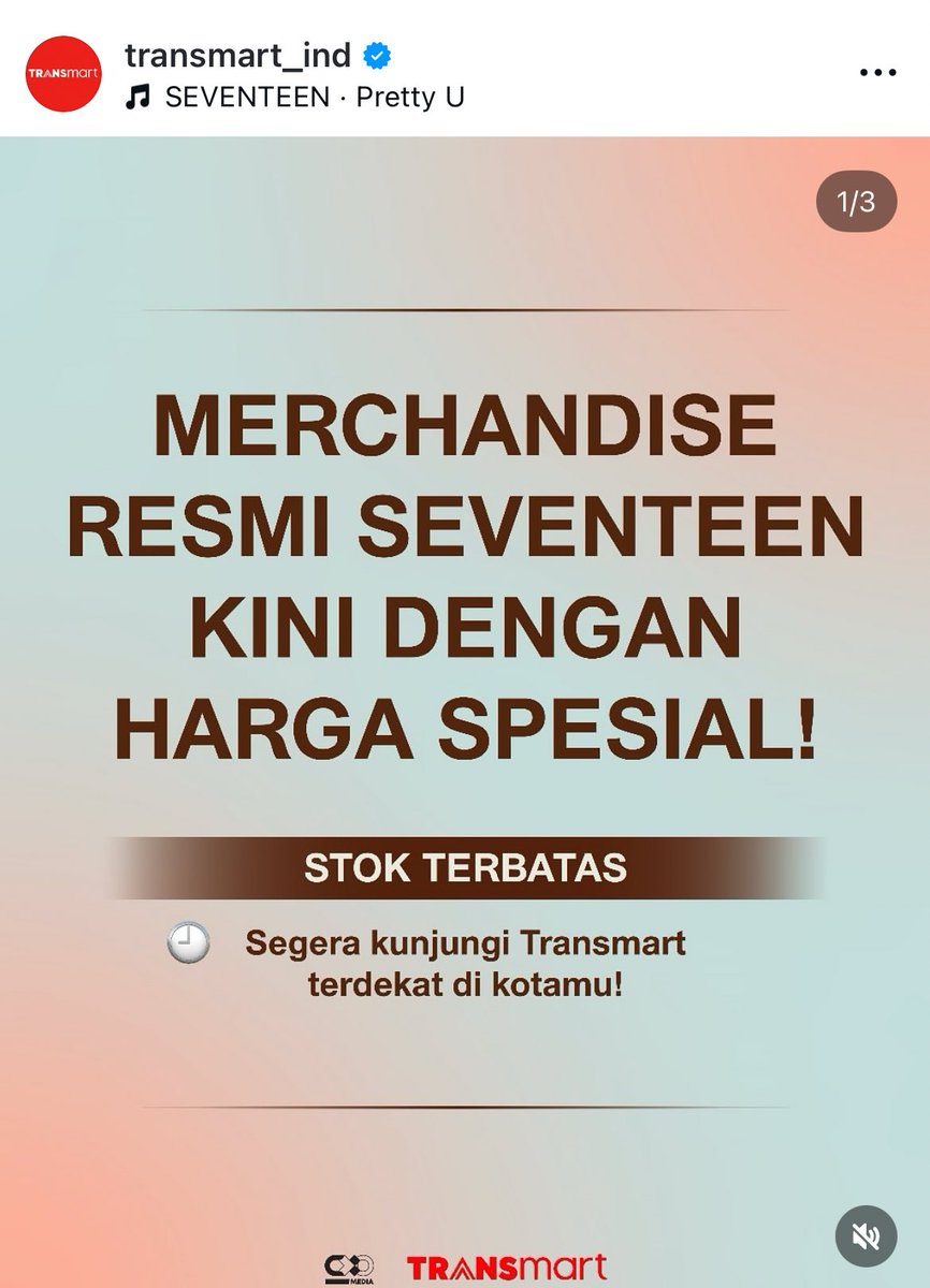 CARATSTALK💎 tweet media