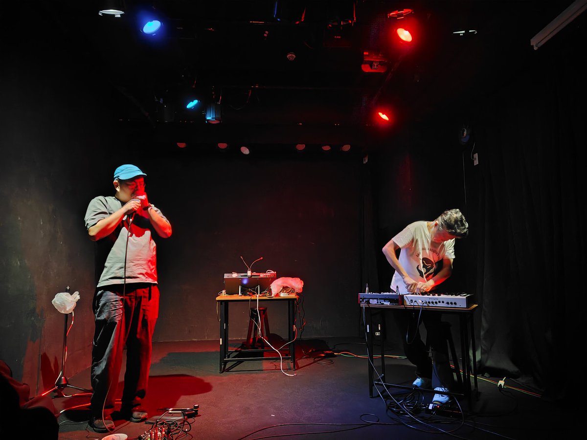 <a href="/sasakisujin/">佐々木すーじん</a> <a href="/stegumi/">捨組</a> 写真デス①