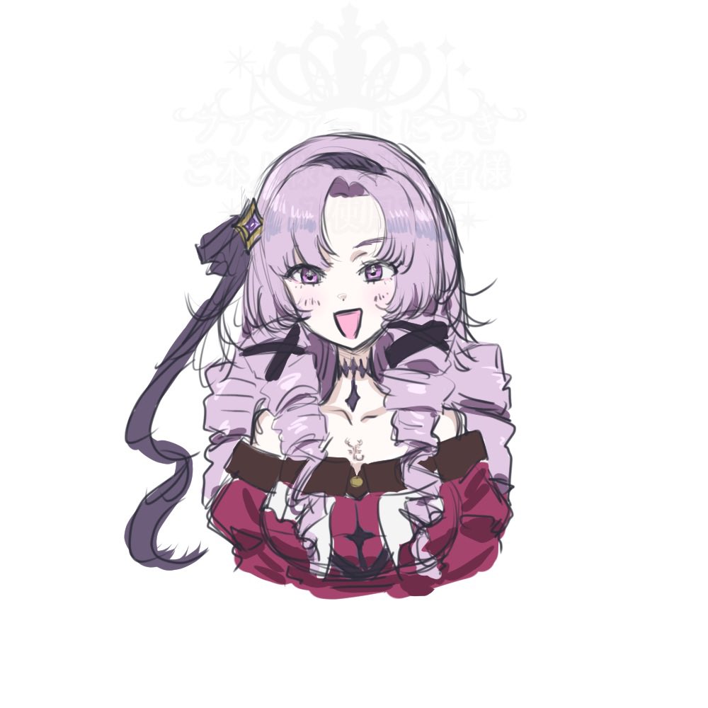 おみそしる (@omisoshirutan) / Posts / X