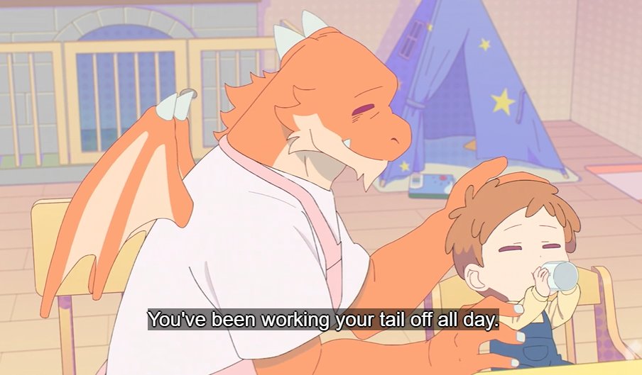 KernelCro's tweet image. i have a new hyperfixation..