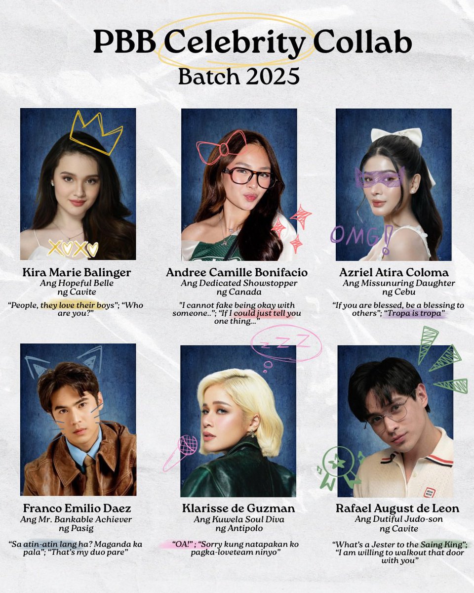 willow_jsl's tweet image. What happens in PBB, stays in PBB