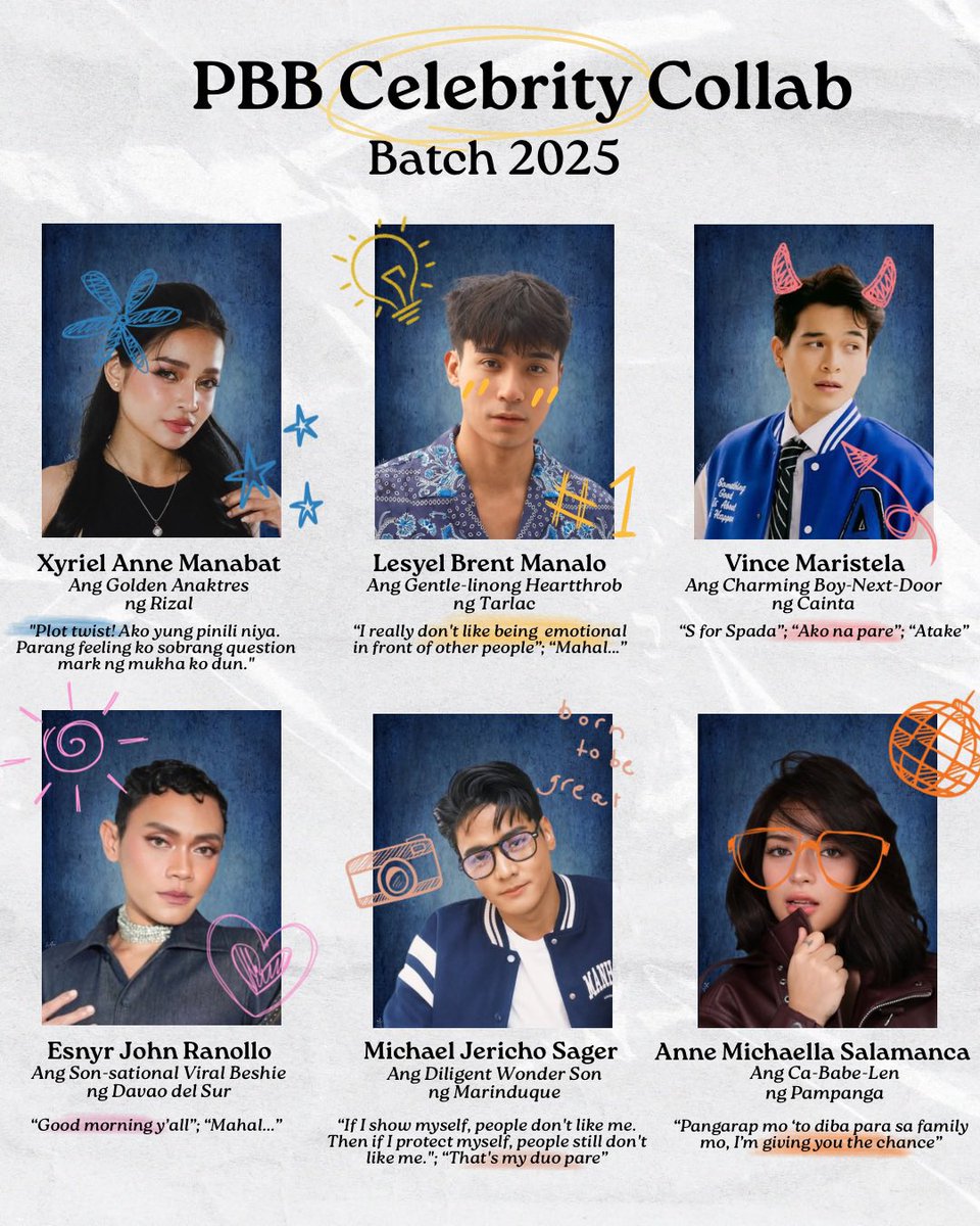 willow_jsl's tweet image. What happens in PBB, stays in PBB