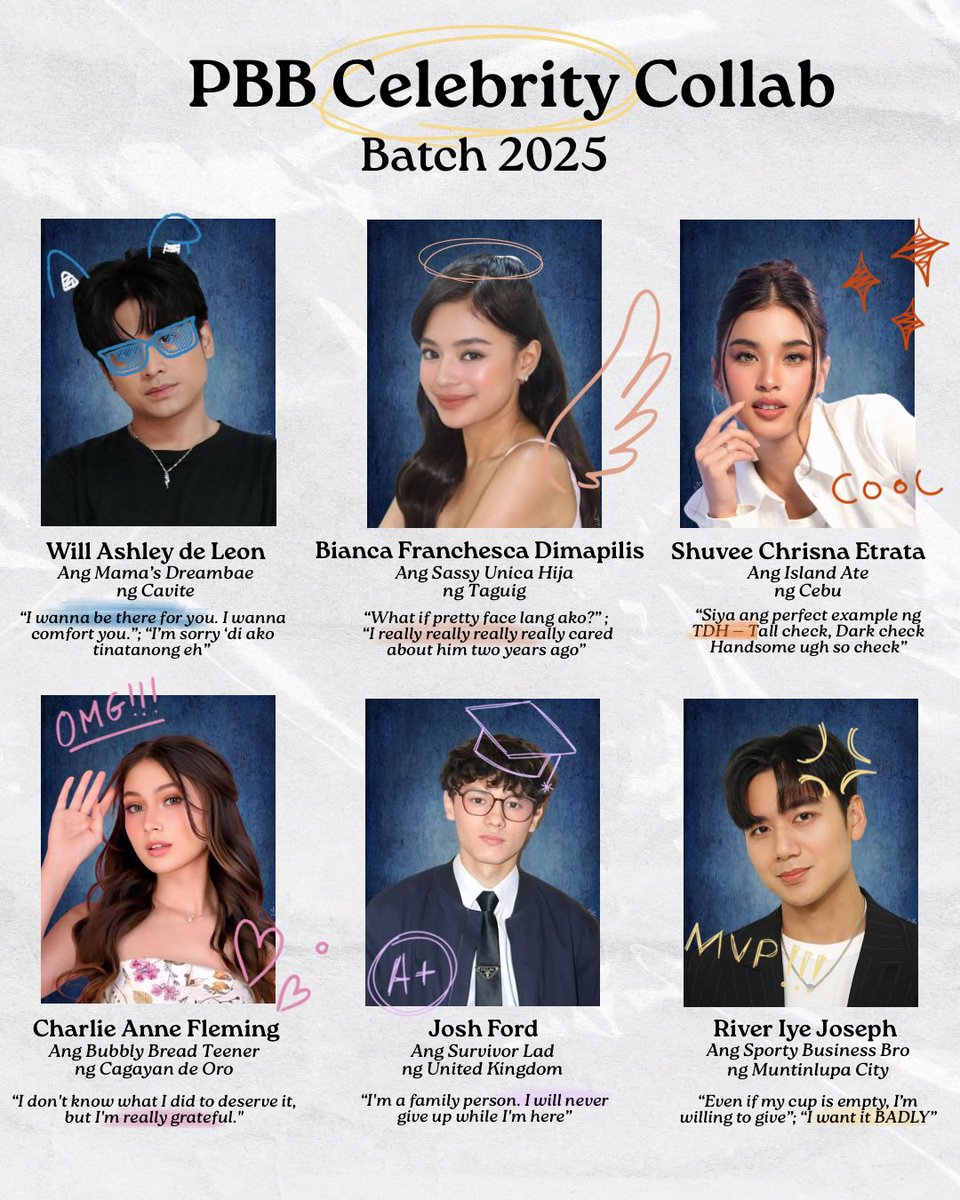 willow_jsl's tweet image. What happens in PBB, stays in PBB