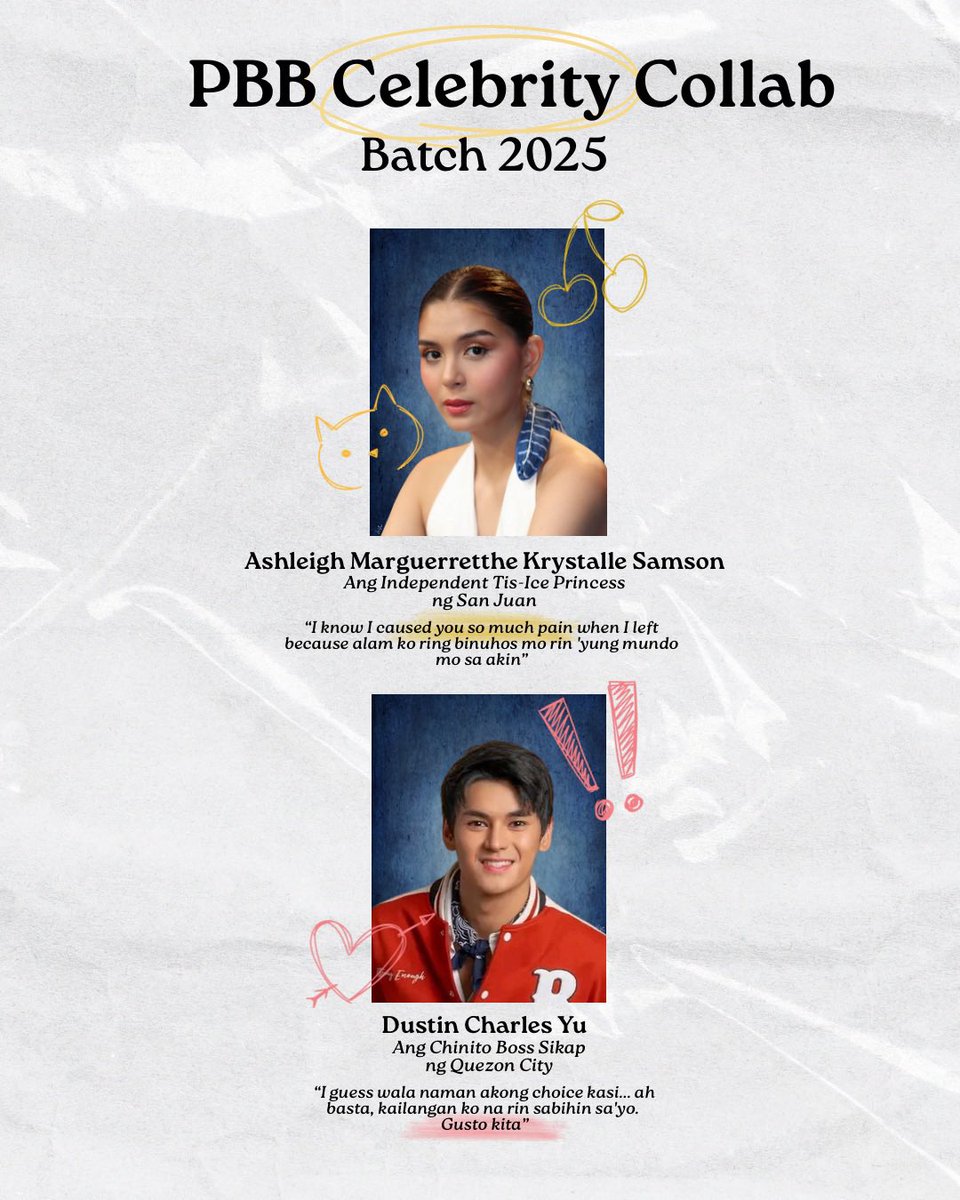 willow_jsl's tweet image. What happens in PBB, stays in PBB