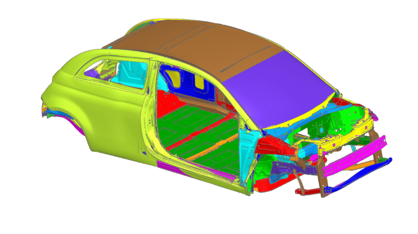 CaracciJM_SEDA's tweet photo. Level up your engineering skills 🎓
Design, test &amp; validate ideas like a pro with Simcenter 3D Student Edition.

Hands-on simulation. Real-world impact.
Learn more 

🔗 Read the full blog here: https://t.co/uDpKQYhXYF

@Simcenter_  #Simcenter3D #EngineeringStudents https://t.co/kFX6U03aA0