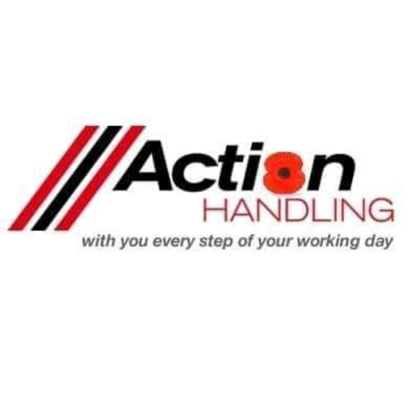 ActionHandling's tweet image. 