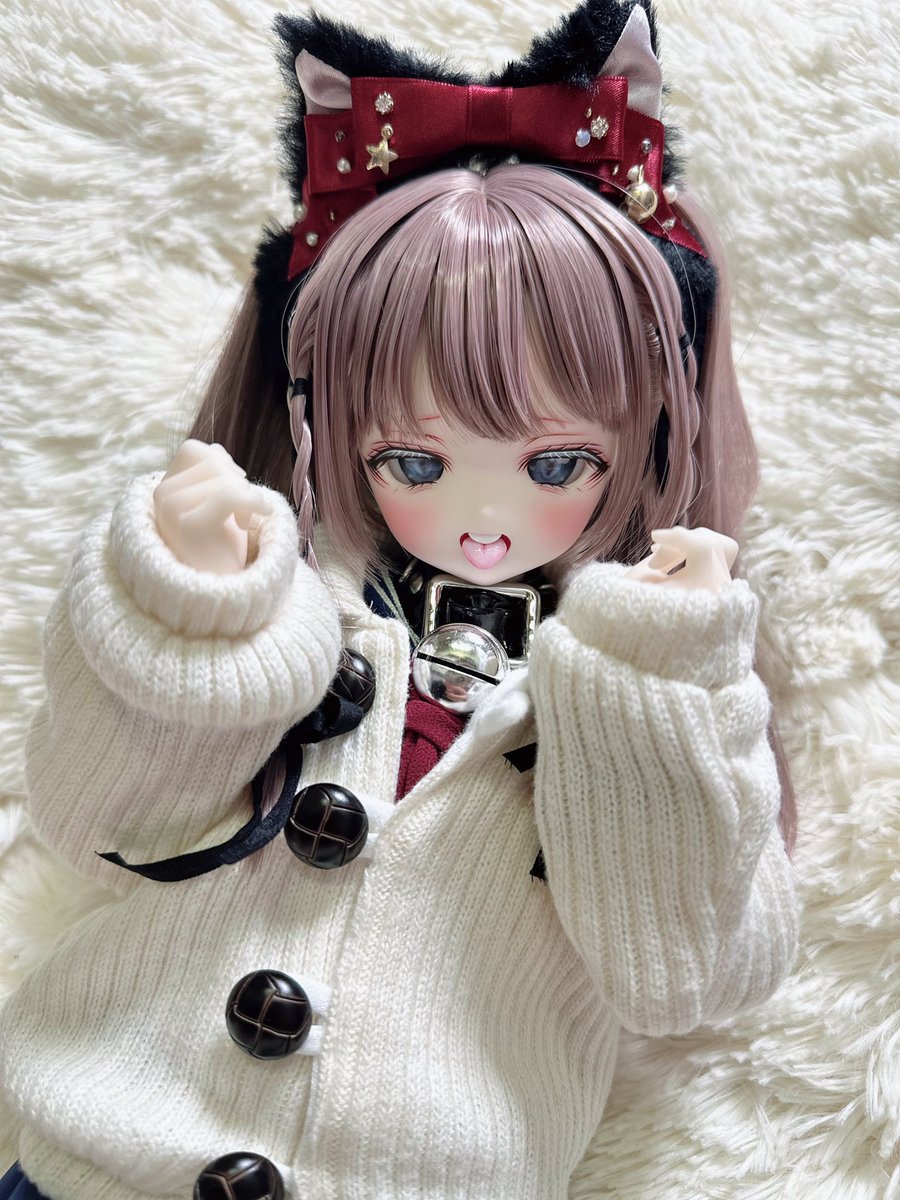 🍀くろまめ🍀 (@Ri56712) / Posts / X