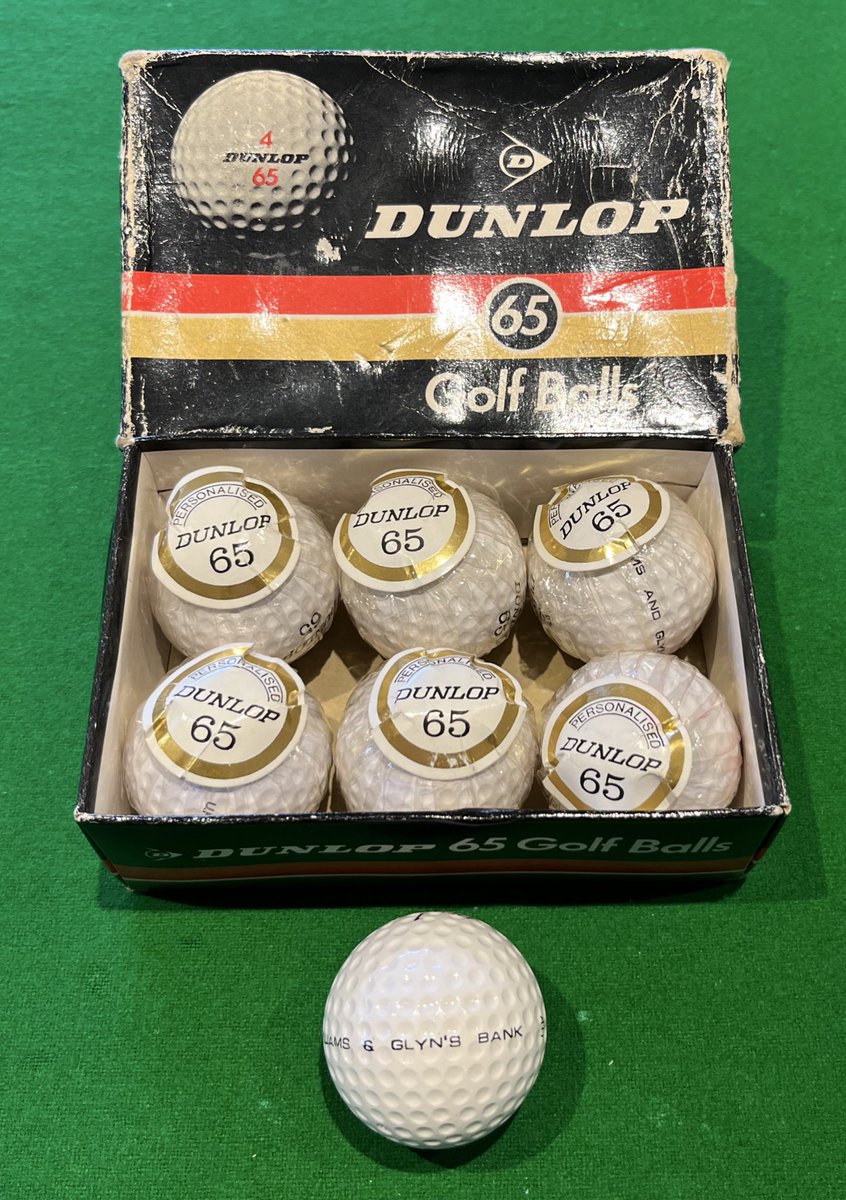 Keith McIntosh tweet media