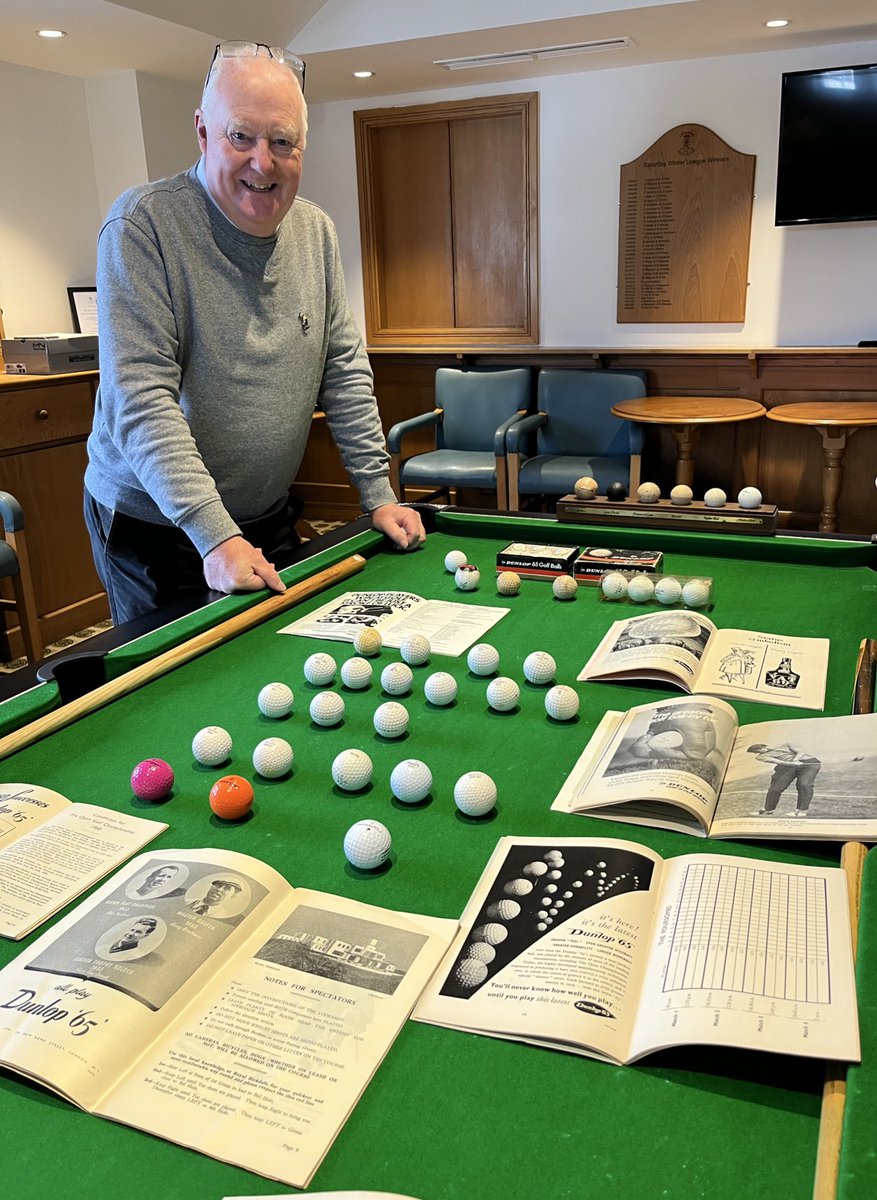 Keith McIntosh tweet media